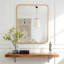 Miroir mural Mercedita-941276475-941276478