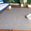 Tapis d'intérieur / extérieur en sisal Yarelys-150728136
