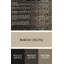 Tapis abstrait et moderne 5136-2113181820