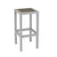 Tabouret de bar 30 po Napa-34124235
