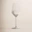 Pure 10 oz. White Wine Glass