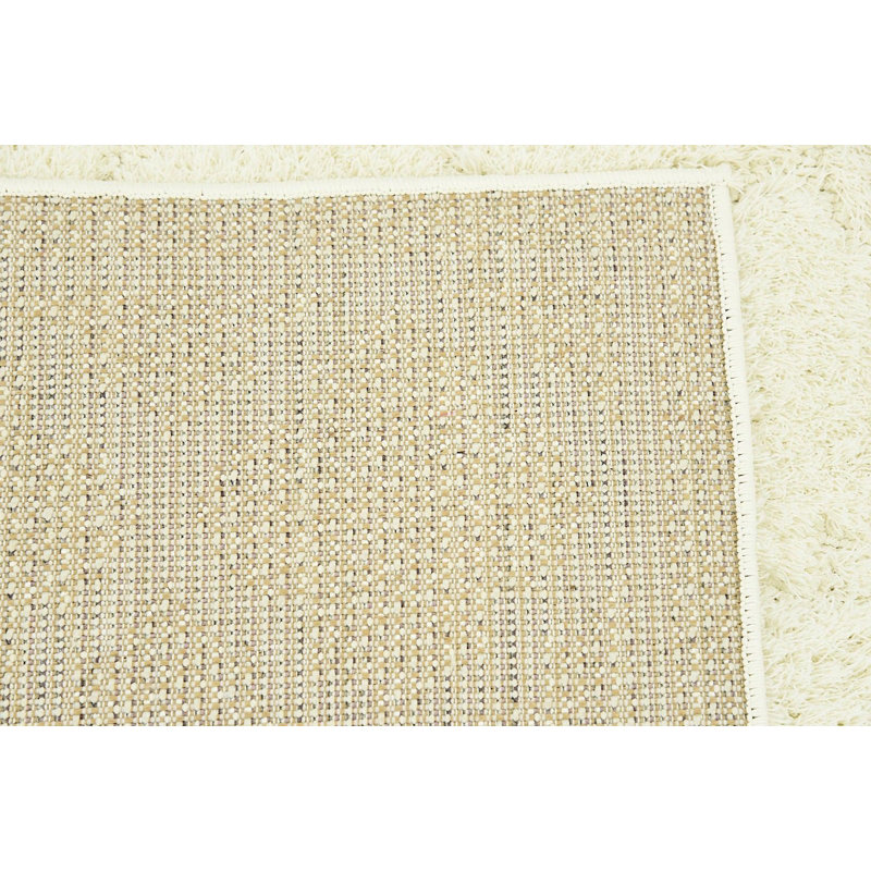 Dorbad Oriental Indoor Rug, Rectangle 4' x 6'
