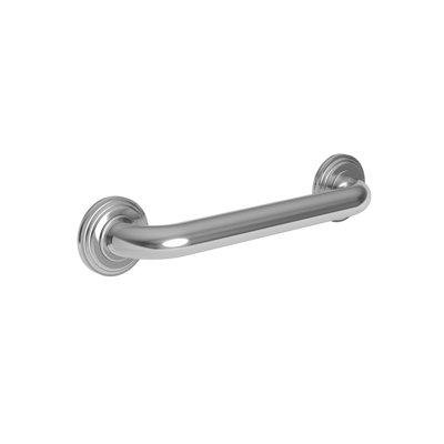 Miro Grab Bar