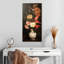 Vase de fleurs 1886-1494296486
