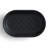 Junip Bathroom Accessory-42468368