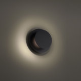 Moonglow LED Wall Sconce