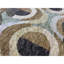 One-of-a-Kind 6'1" X 8'1" Area Rug