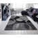 Adonia Abstract Indoor Rug