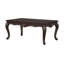 Table basse Reese