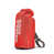 Red is out of stock