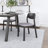Desdamona Dining Chair-69312485-69312484