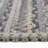 Sang Indoor Rug-309705628