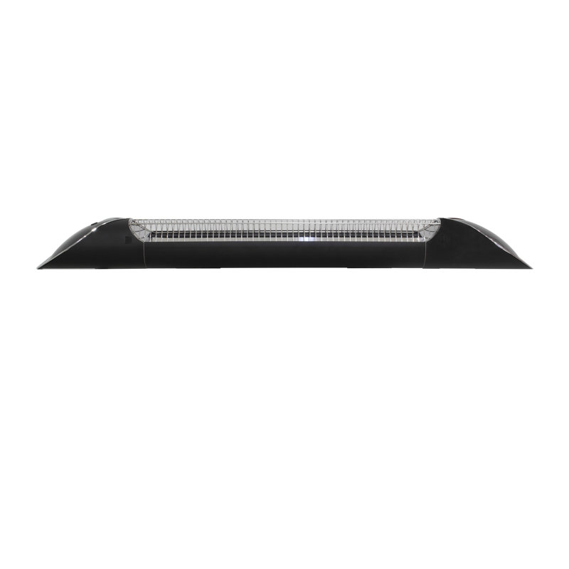 Electric Ceiling Mounted Patio Heater