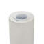 2 Piece Wood Tabletop Pillar Set-2109232774