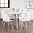 Belgica 17'' H Side Chair-749896201