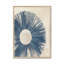 Blue Burst II by Melissa Wang - Painting-955059750-955059746