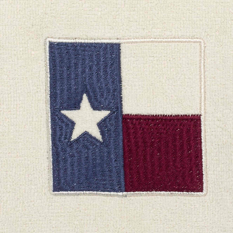 August Grove® Decalle Embroidered Hand Towel