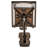 Christian Wall Light-1001423204-1001423225