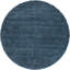Tapis Metson-1833187120
