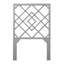 Darien Bed-73019712-73019715