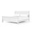 Emelinda Sleigh Bed-744726763