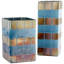 Aurum Glass Table Vase-39849728