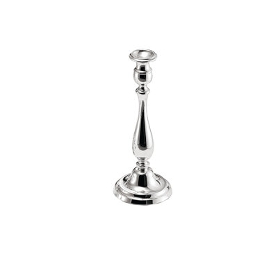 English Candlestick