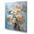 Wrapped Canvas