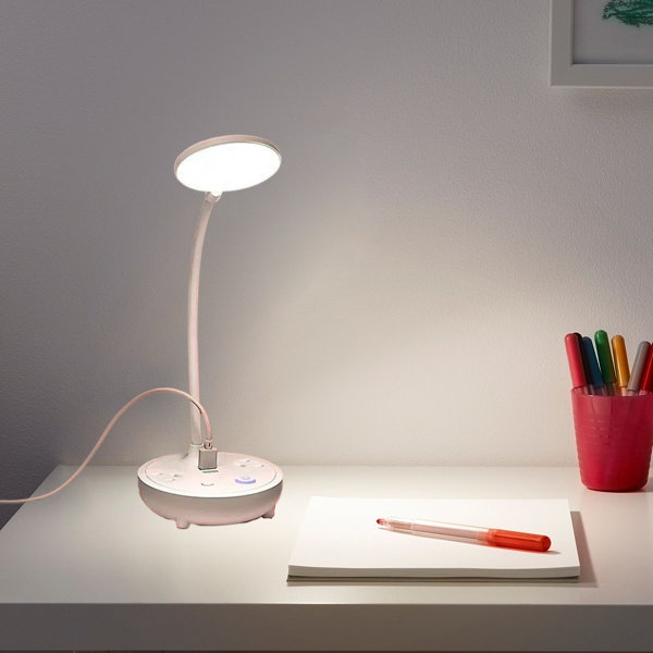 Xiaomi Mijia COOWOO Smart Lamp