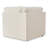 Braintree 6-Piece Sectional With Audio Console-111301365