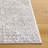 Yusef Performance Abstract Rug-1883440513
