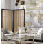 Paravent Belosic-754672180