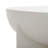 Devan Coffee Table-1725791287