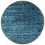 Cooksville Hand Woven Wool Geometric Area Rug-1184349369