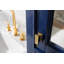 Ensemble de meuble-lavabo double 84 po Arruda-1048337456