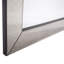 Miroir d'appoint Lysander