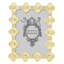 Windsor Picture Frame-72008664-68674237
