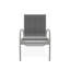 Fauteuil de patio Gardenella-48934630-48934830