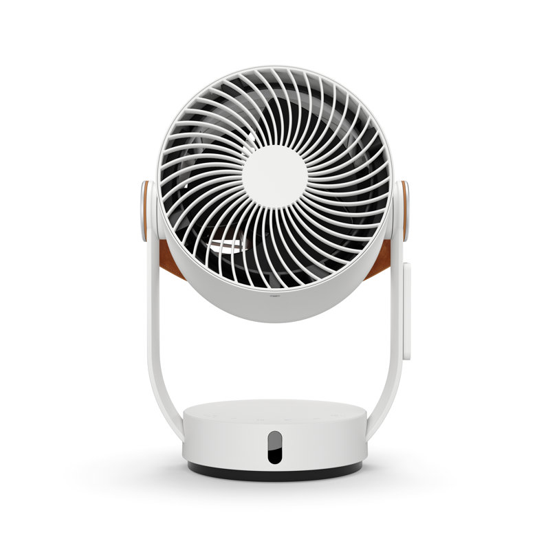 Ventilateur de table Stadler Form LEO