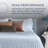 Tempur-ProPerformance Sheet Set-93372094-93372099