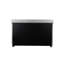 Angarano Upholstered Bed Frame-37277736