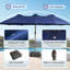 Parasol 14,5Ft Double-Side Patio-124236286