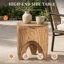 Table d'appoint Angie