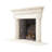 Saint Denis Fireplace Surround-90561139