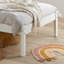 Alam Bed Frame-29535146-29535151