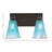 Aslaug 2 - Light Vanity Light-1631162115-1631162114