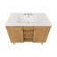 Meuble-lavabo autoportant 36 po Bron-105680447-121538969-121538970