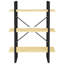 Haoxin Bookcase-915457276-915457275