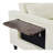58.26'' Upholstered Convertible Sleeper Sofa-1974912861