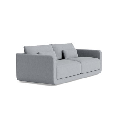 Eva Sofa (85")